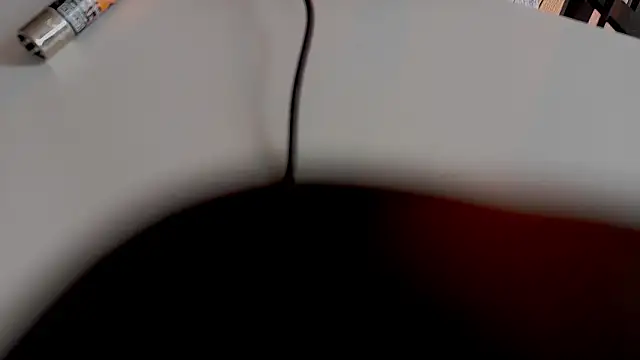 Unatatuada online show from 03-25-26, 05:19