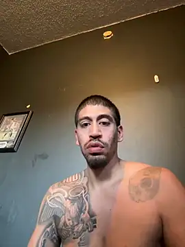 busnfatnutsLildee online show from 10-24-25, 11:23