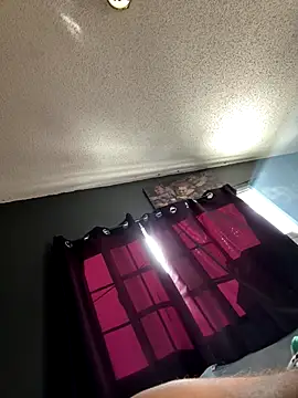 busnfatnutsLildee online show from 11-10-25, 05:23