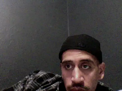 busnfatnutsLildee online show from 11-27-25, 12:07