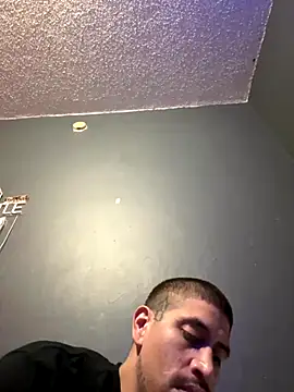 busnfatnutsLildee online show from 12-03-25, 12:14