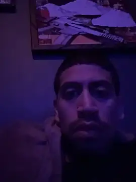 busnfatnutsLildee online show from 02-07-26, 11:25