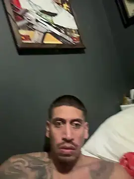 busnfatnutsLildee online show from 02-11-26, 04:39