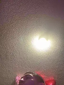 busnfatnutsLildee online show from 02-15-26, 01:20