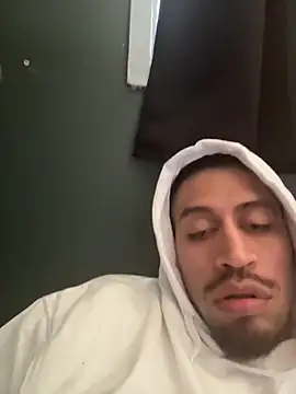 busnfatnutsLildee online show from 03-03-26, 04:35