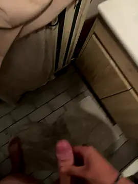 babyy47 online show from 09-17-25, 03:57