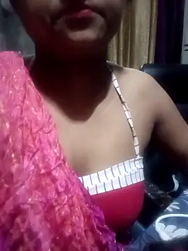 Snapshot of masoom_stella chatting on 10-29-25, 04:20 masoom stella online show from 10-29-25, 04:20