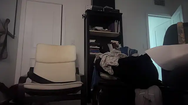 jasoncali305 online show from 11-21-25, 07:12