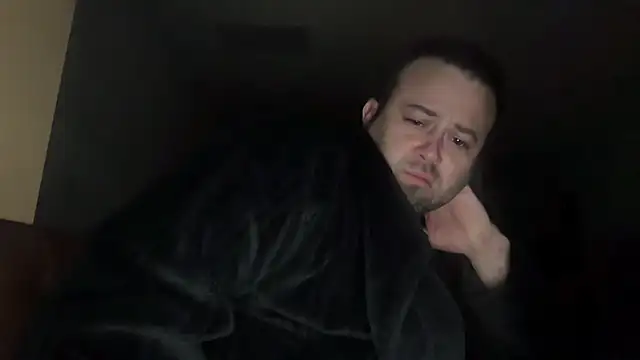 jasoncali305 online show from 02-01-26, 01:04