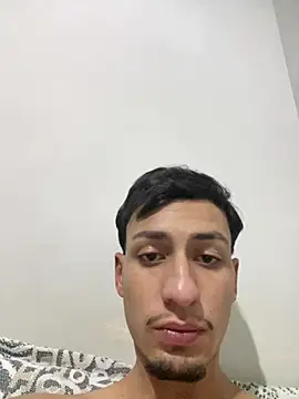 Snapshot of 7Novinho chatting on 07-10-26, 04:50 7Novinho online show from 07-10-26, 04:50