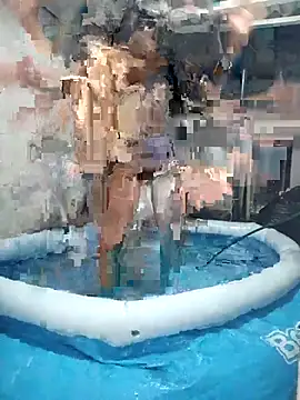 Snapshot of KH47 chatting on 10-26-25, 08:20 KH47 online show from 10-26-25, 08:20