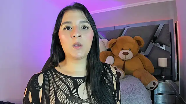 MariaFlowers online show from 10-29-25, 07:48