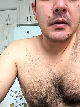 Snapshot of NOMAD8611 chatting on 11-04-25, 06:45 NOMAD8611 online show from 11-04-25, 06:45