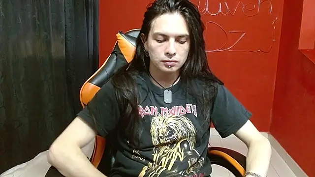 stvn hot online show from 11-15-25, 11:43