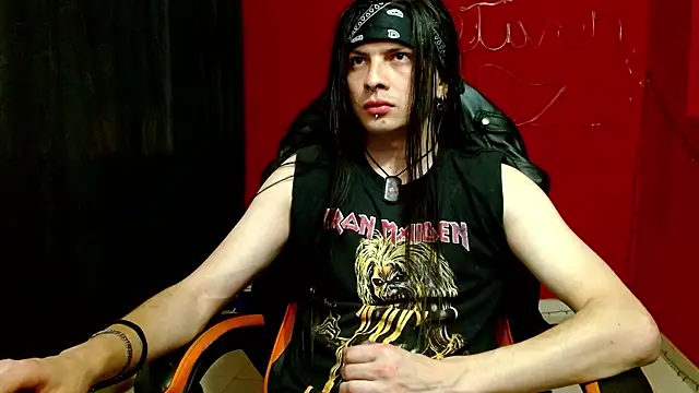 stvn hot online show from 03-14-26, 12:17