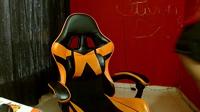 stvn hot online show from 04-16-26, 09:39