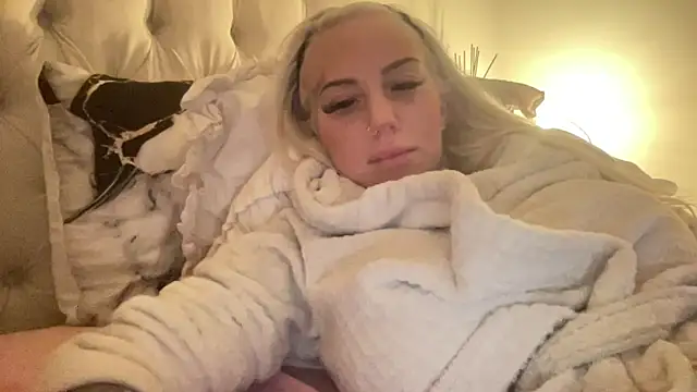 paulinaalatalo online show from 03-16-26, 10:58