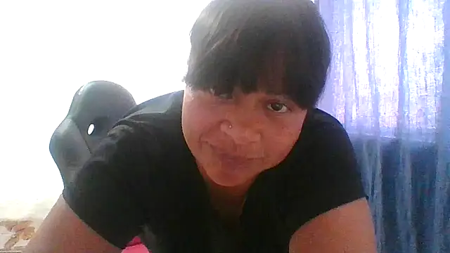 adri89-g online show from 12-21-25, 05:53