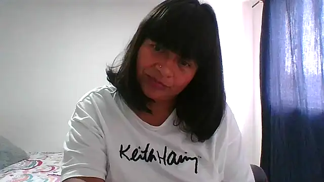 adri89-g online show from 02-03-26, 02:44