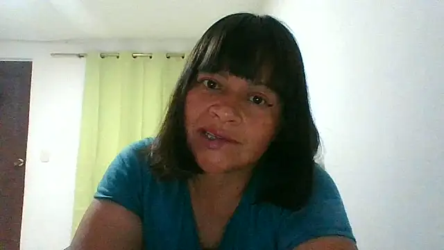 adri89-g online show from 03-22-26, 08:01
