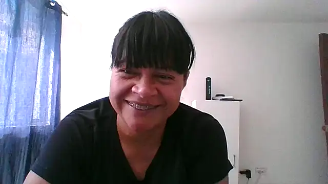 adri89-g online show from 04-04-26, 01:52