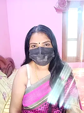 KannadaTamilTeluguBeauty online show from 10-29-25, 08:38