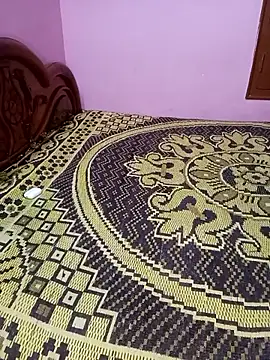 KannadaTamilTeluguBeauty online show from 11-11-25, 08:09