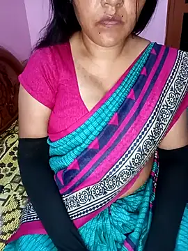 KannadaTamilTeluguBeauty online show from 11-14-25, 05:11