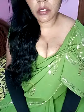 KannadaTamilTeluguBeauty online show from 11-15-25, 06:48