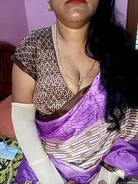 KannadaTamilTeluguBeauty online show from 12-01-25, 02:27