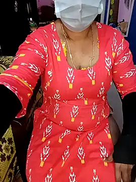 KannadaTamilTeluguBeauty online show from 12-16-25, 03:39