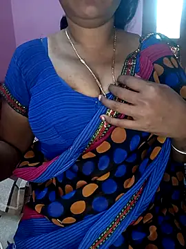 KannadaTamilTeluguBeauty online show from 01-07-26, 05:43