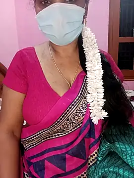 KannadaTamilTeluguBeauty online show from 02-12-26, 08:48