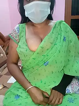 KannadaTamilTeluguBeauty online show from 02-28-26, 07:48