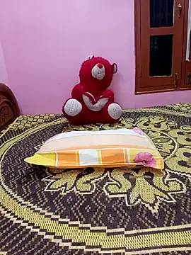 KannadaTamilTeluguBeauty online show from 03-10-26, 06:57