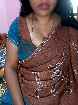 KannadaTamilTeluguBeauty online show from 03-16-26, 10:52