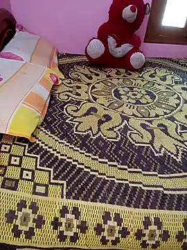 KannadaTamilTeluguBeauty online show from 03-21-26, 04:17