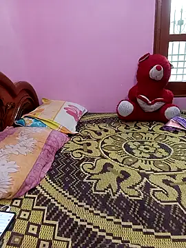 Snapshot of KannadaTamilTeluguBeauty chatting on 04-29-26, 10:19 KannadaTamilTeluguBeauty online show from 04-29-26, 10:19