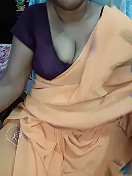 Snapshot of KannadaTamilTeluguBeauty chatting on 07-26-26, 06:48 KannadaTamilTeluguBeauty online show from 07-26-26, 06:48