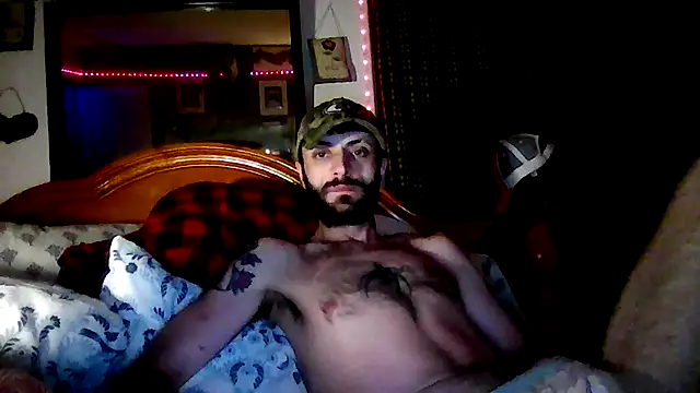 HarmoniousPhantasm3 online show from 10-30-25, 07:54