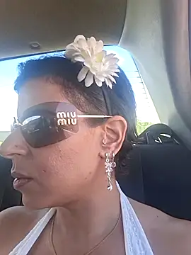 Alexis21821 online show from 01-11-26, 03:50