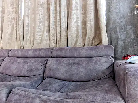 Alexis21821 online show from 04-13-26, 07:36