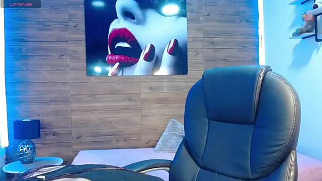 eva sk online show from 09-17-25, 12:40