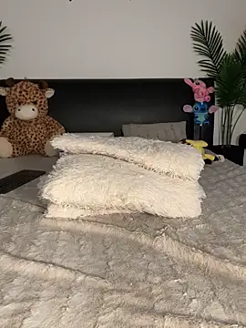 Andrestarr online show from 03-06-25, 10:15