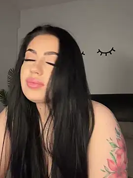 Andrestarr online show from 03-07-25, 07:05