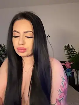 Andrestarr online show from 03-12-25, 01:47