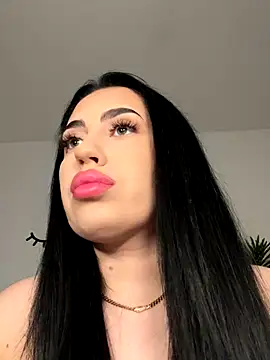 Andrestarr online show from 10-01-25, 05:41