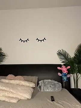 Andrestarr online show from 10-10-25, 07:13