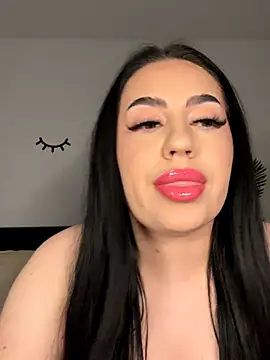 Andrestarr online show from 11-05-25, 04:23