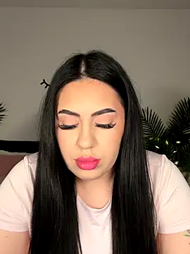 Andrestarr online show from 11-30-25, 06:01